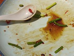 -嗣林·爷爷的私房菜(湾里店)