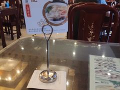 -萧记三鲜烩面(瑞达路店)