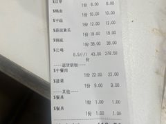 -石婆婆烧鸡公(凤凰西街店)