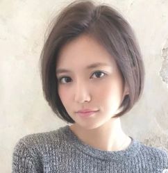 -川和潮人漂色·烫染·接发