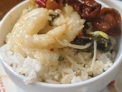 -小柴米·传统江西菜(万寿宫店)