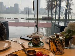 -大八江景意大利西餐厅LargeEight Italy Restaurant(1862时尚艺术中心店)