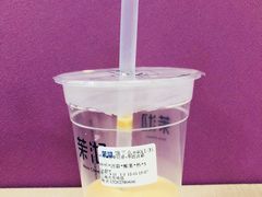 -茉沏(光启城店)