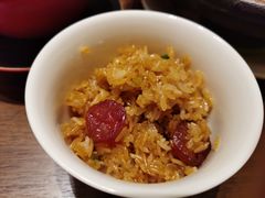 -觅唐MITONG(鸟巢店)