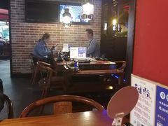 -大渝火锅(苏州西城永捷店)