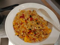 -丝恋丝娃娃(重庆龙湖店)