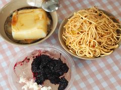 -市巷·土红糖凉糕铺(祥瑞苑店)