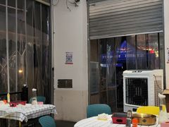 -宵夜侠·自选衡阳烧烤大排档(新塘白江店)