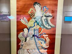 -苏州丝绸博物馆