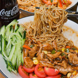 汕头🍜这家面馆我真的要夸[强]连吃3️⃣天了