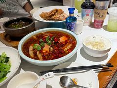 -须水邓记叫化鸡(长兴路店)
