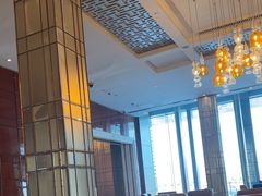 -瑞吉酒店·瑞吉酒吧