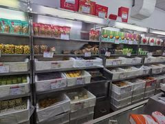 -北京稻香村(五道口店)
