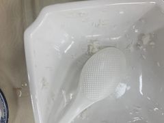 -思远客家菜馆(巴伐利亚店)