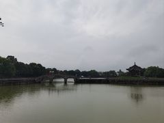 -建水文庙