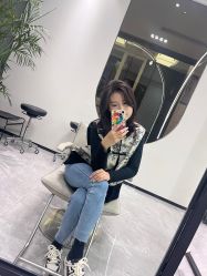 -FOR YOU造型