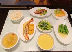 -baby bella小贝拉母婴护理中心(北京东隅店)