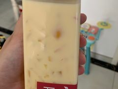 -曼兹集鲜(金桥国际食品城店)