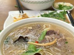 -合记烩面(人民路店)