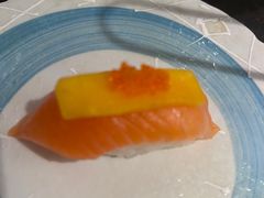 -匠和风精致料理(成都龙湖滨江天街店)