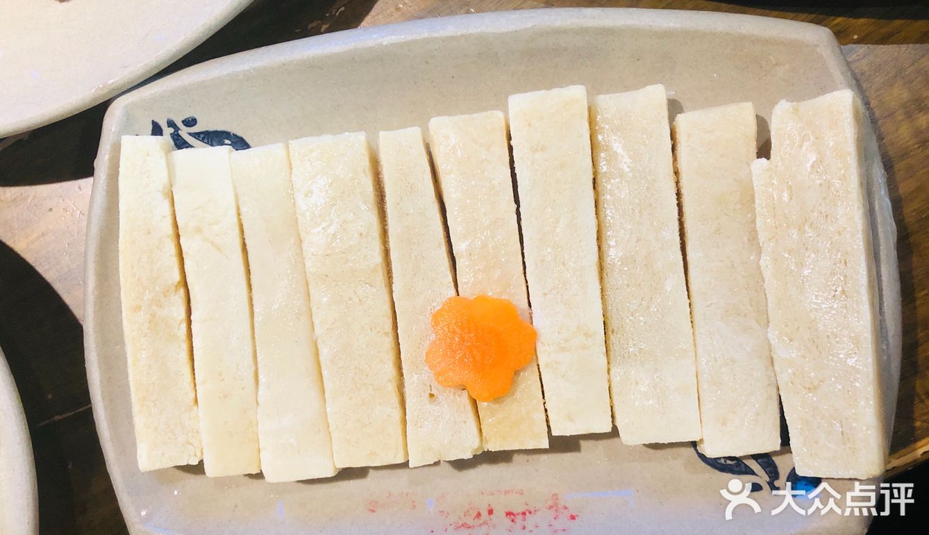 又被小宝給坑吃了[呲牙]