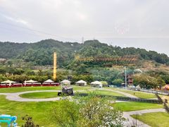 -重庆南山海昌汤都