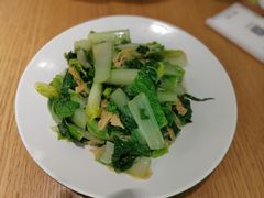 -苏小柳点心·手作小笼包(新街口分院店)