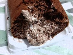 -皇后西斯汀饼店(文化路店)