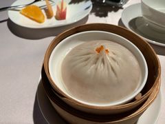 -芙蓉堂(武汉天地店)