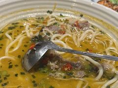 -一品粤珍轩(吴中路店)
