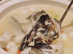 -嘉宴·精致客家菜