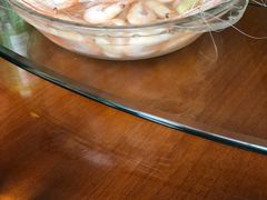 -灵福缘私房菜·农家菜(拈花湾·灵山大佛必推店)