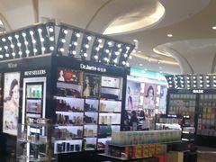 -万达广场(大明宫店)