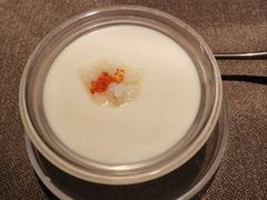 -一川二水•粤川醉(CP静安店)