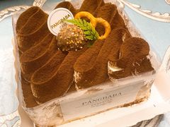 -胖爸爸烘焙工作室(平湖家居店)