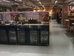 -韩麦大冷面(桂花街直营店)