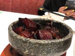 -老吉士(环贸iapm店)