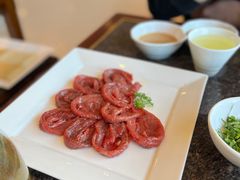-皇城老妈川味火锅·大连海鲜火锅(港湾店)