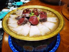 -胖姐渔村(中源大道店)