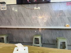 -婆婆粉(江北店)