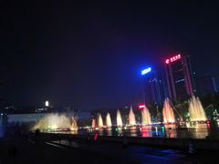 -两江幸福广场
