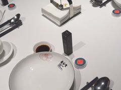 -杏花堂晋商私房菜(华熙五棵松店)