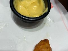 -米斯特比萨(罗斯福店)