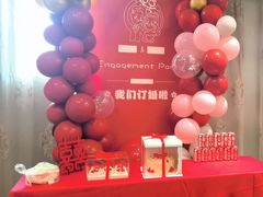 -海景壹号大酒店(滨湖店)