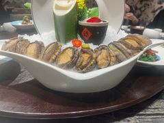 -诺筵汤品·菌汤火锅(南河坝店)