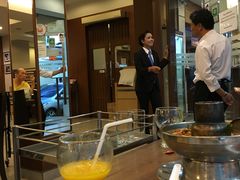 -建兴酒家(班塔通分店)