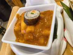 -杀猪天·韩国烤肉(总店)