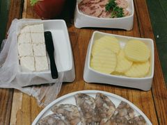 -川味观·鲜货火锅(景芳水湘店)