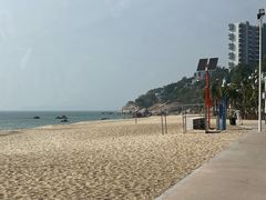 -玫瑰海岸文化旅游度假区