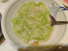-潇湘码头·鲜湘菜(清河店)
